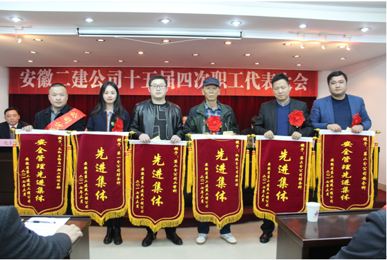 39313891036121401729338422728480165