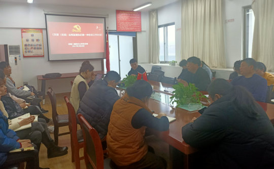 39325469423437331511400412134242620