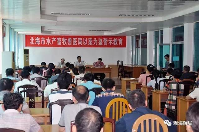 39412142313152926442731283484638191750