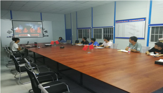 3941421615464504926142919473437171057