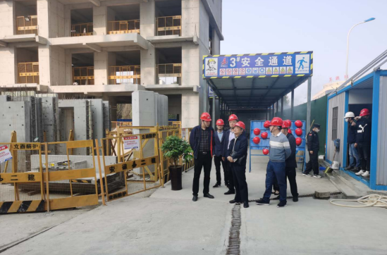 39414538422537121824171420267935221