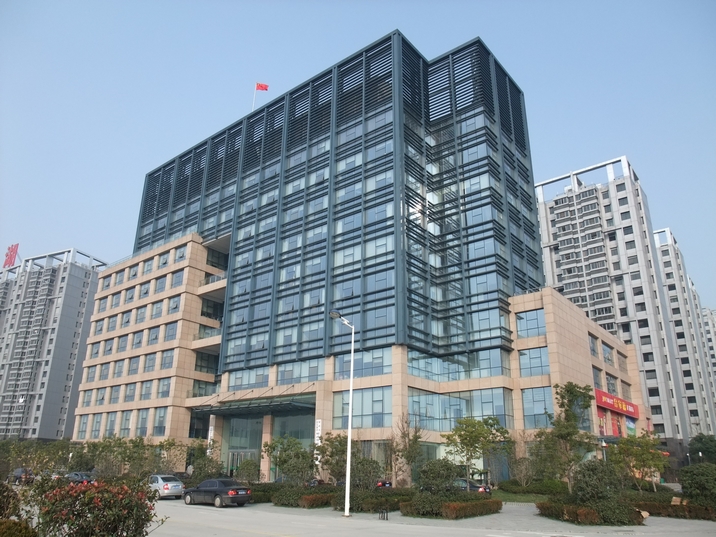 39436423338451724381426483275036218