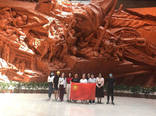 39464025038191424471127948503734163049