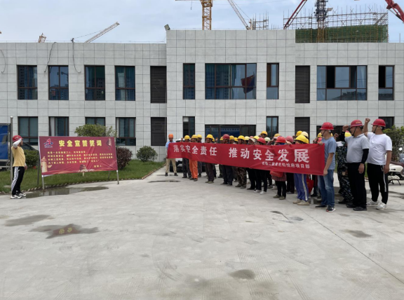 39471344261265132233431274521234114