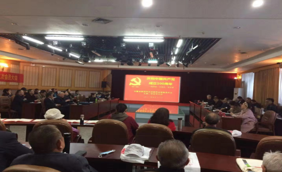 3993101422149326254401247504311338