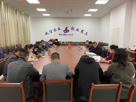 399374219434933293154731448252041824