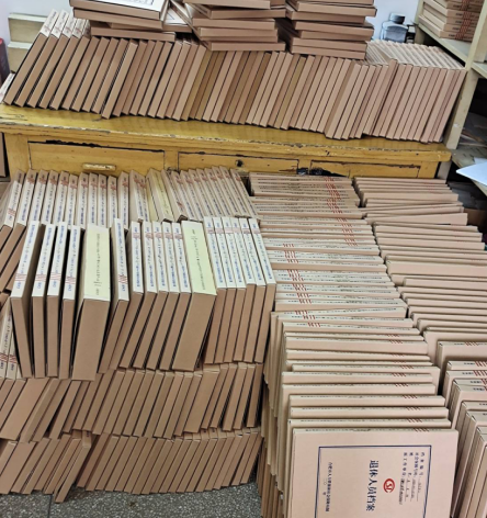 3994111517308271645324936102134293323