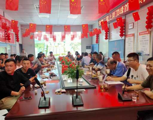 40102301365046163432194235242011118