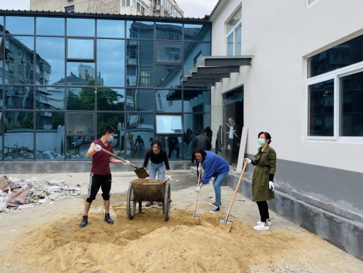 40172161321282749334203529392041475034