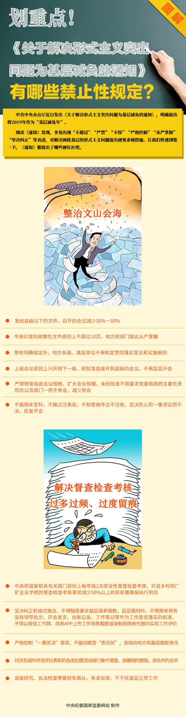 401930139524111222316492420340143648