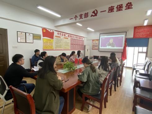 40311435462410132224944436383391241