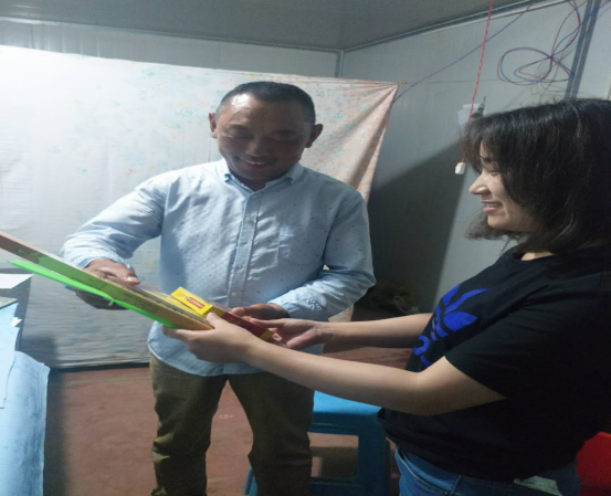 403347225038301025284619362044998043