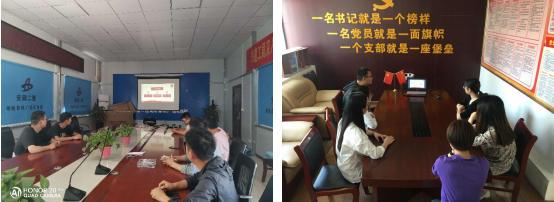 403616834202622730445151427463183733