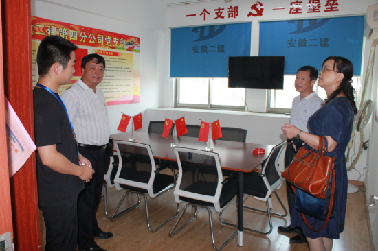 40381549230334648821179441029503624