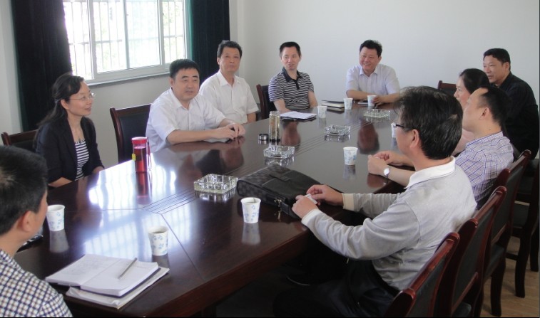 40414532385011264412431423046212062243