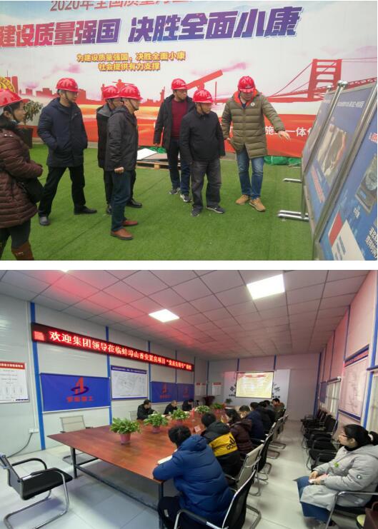 40423110222312264536141746214193347127