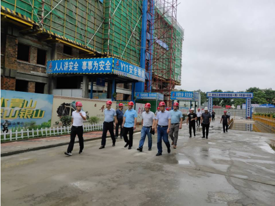 40423525304437349522029131432148412