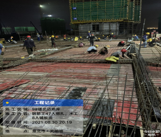 404333919274421539251641367464832817