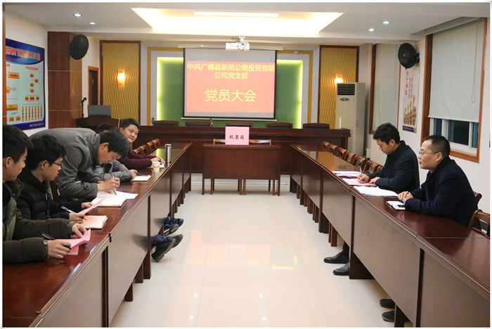 40451741332044151250396344827815497