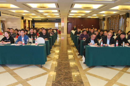 404523014144192927314474320283962418