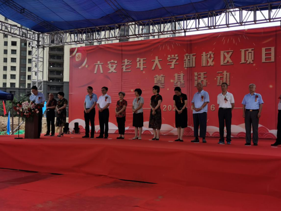 40487263515244834429284630253751821