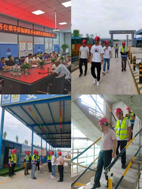 40615125043481436922293830841652732