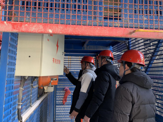 4110461343182508213219342940714471631