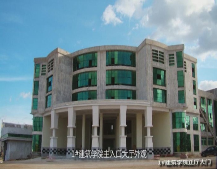 411312447113122284546103435183933502621