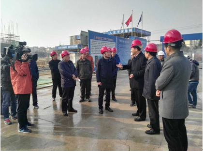 4113934124228103550192429549206443330