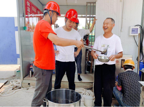 41172537452921444818494054632147166