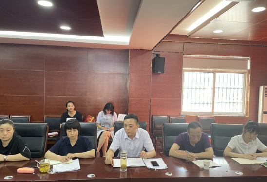 4120504360282221846404416452532271521