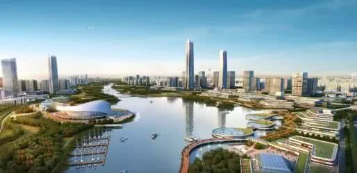 中国·KY开元(集团)股份有限公司-官方网站