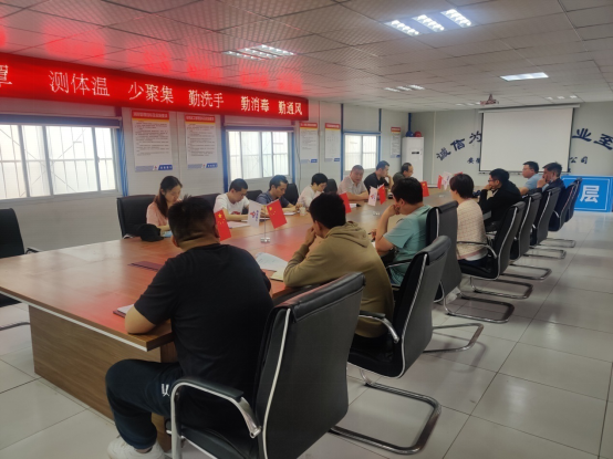 4135262219392734154551623178474331252