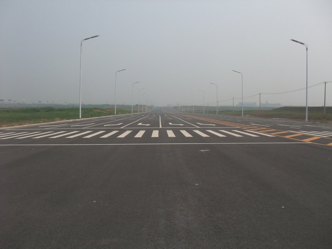 41362019418355254711315043148823832