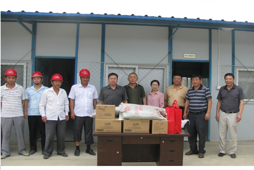 413901211832314637429117272840101443