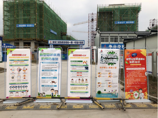 41404920193811612544455014182836423332