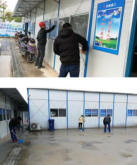 4142032121438180625501632715547740