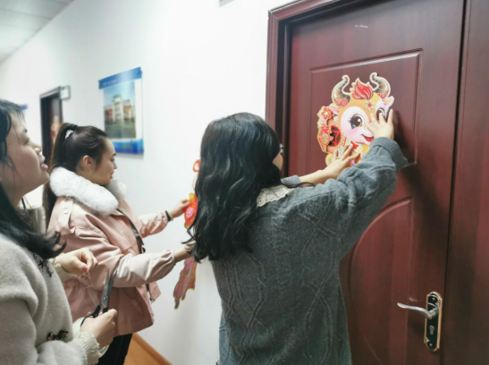 41453026391050340240234320493519364612