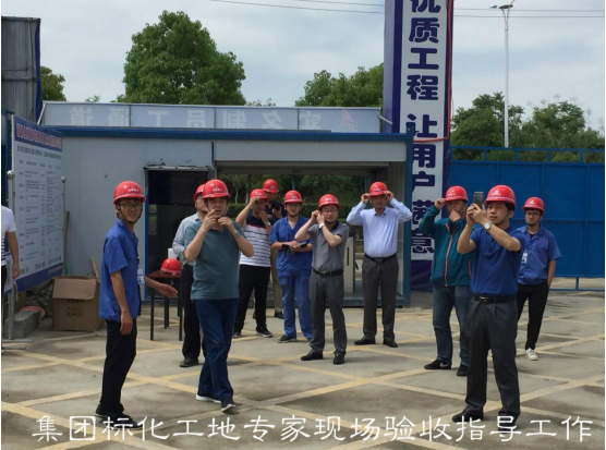 41462033025453738891314321246471021