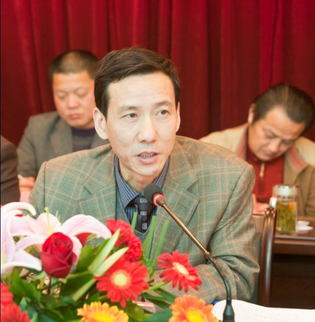 415504313341921113140452316252015038