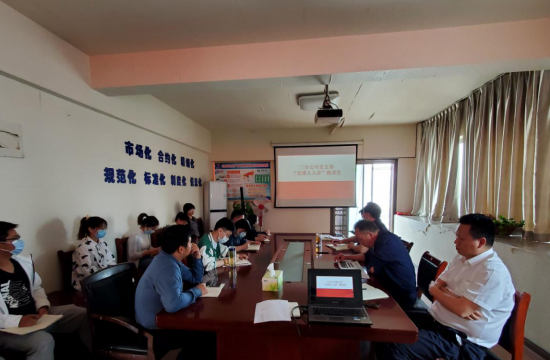 416142431046183412283226211022073530