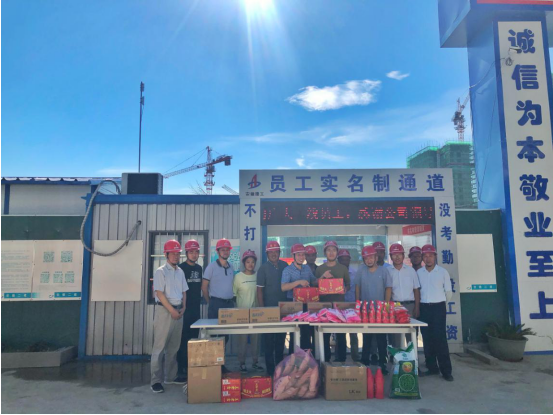 4163117301048326361437239474311181528