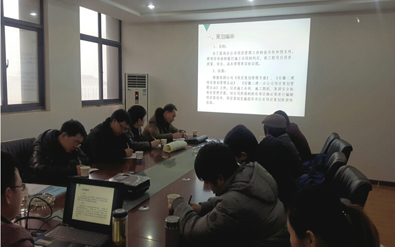 41822350182162665059447383234120