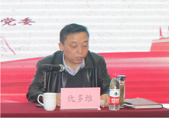 41842386392920375143619124932122333