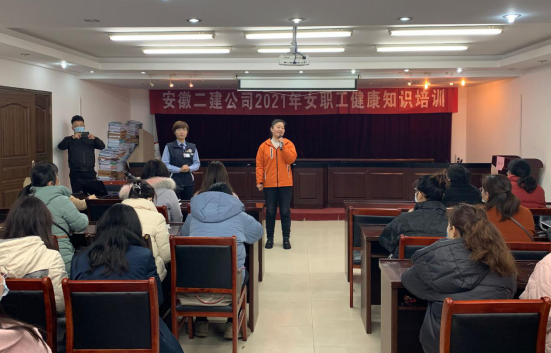 419423182317462530132645249142342933