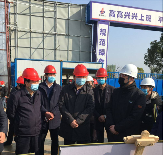 420393262319422535305036263824349233