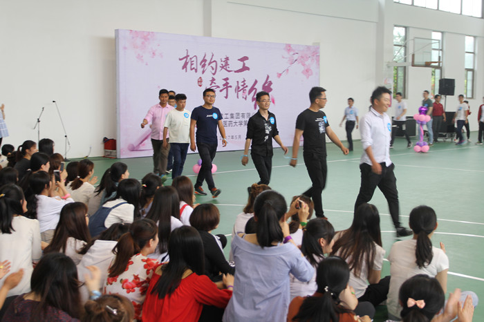 42143447750464461024111942230920281