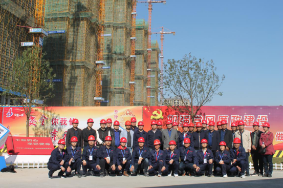 4214830402031246113335418281238182529