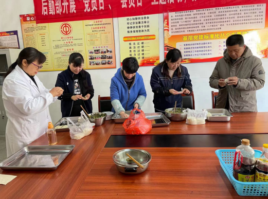 42161139463123301734225201437845191536