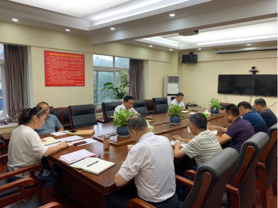 4216172534322814444310204708922381248